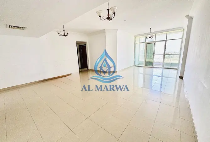 163273770 - صورة العقار 2