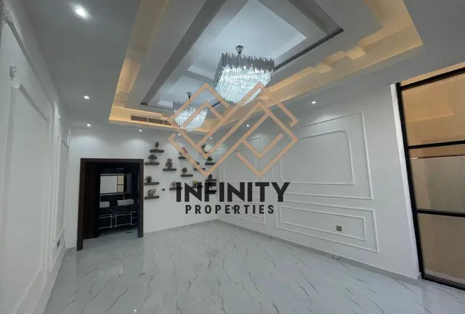 16336279 - Property Image 2