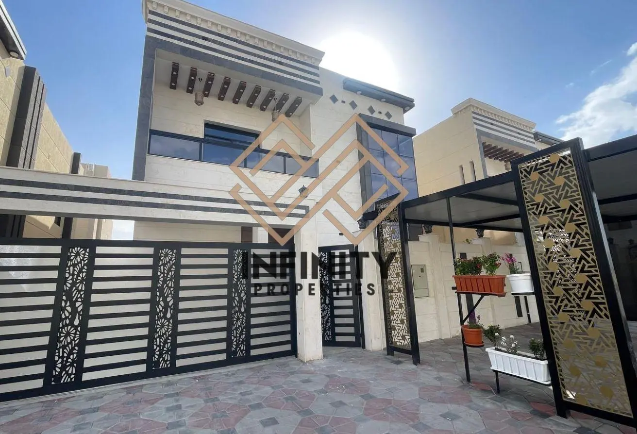 16336279 - Property Main Image