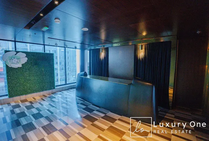 138314069 - Property Image 3