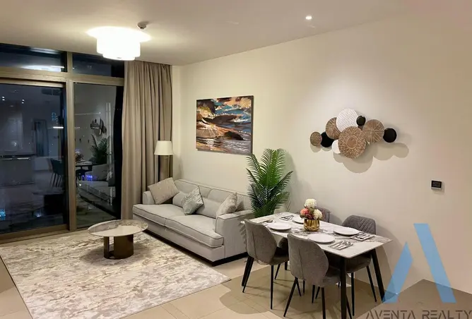 166522354 - Property Image 2