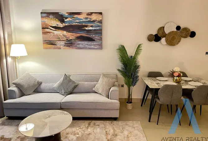 166522354 - Property Image 3
