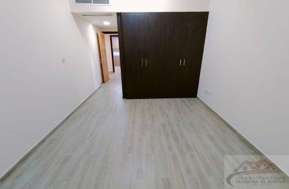 Apartment - 1 Bedroom - 2 Bathrooms for rent in Muwaileh 29 Building - Muwaileh - Sharjah