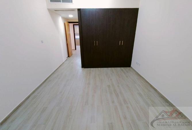 84484290 - صورة العقار 2