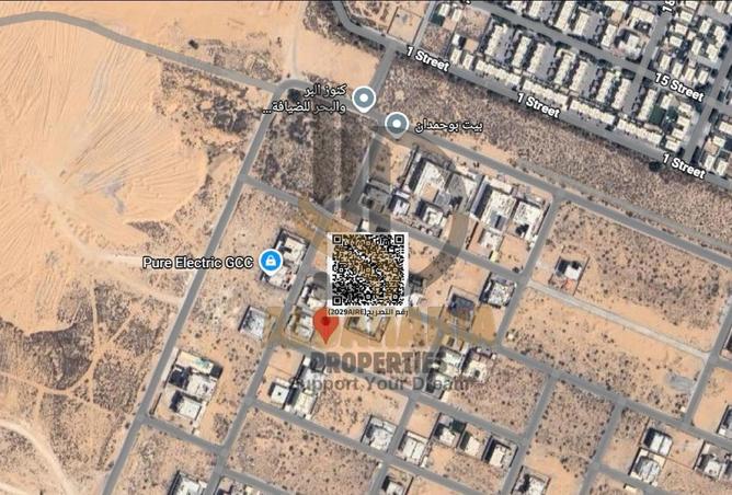 16156882 - Property Image 3