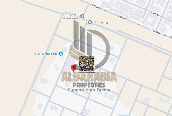 16156882 - Property Image 2