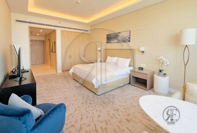 80692115 - الصورة الرئيسية للعقار