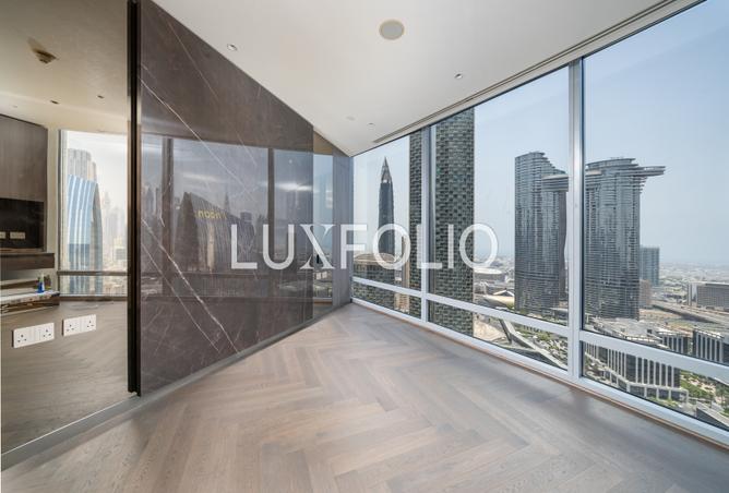 138301841 - Property Image 3