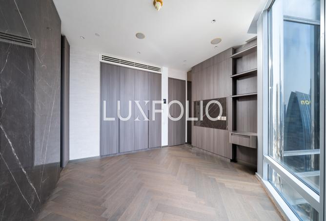 138301841 - Property Image 2