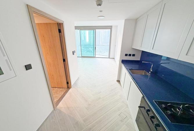 91370482 - Property Image 2