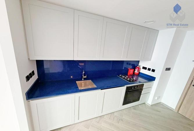 91370482 - Property Image 2