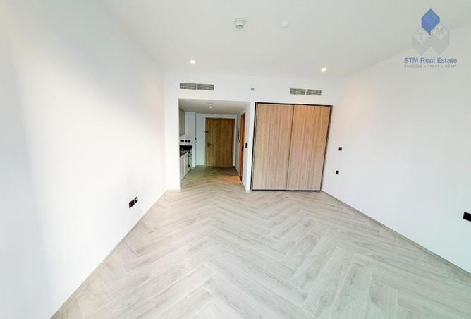 91370482 - Property Image 3