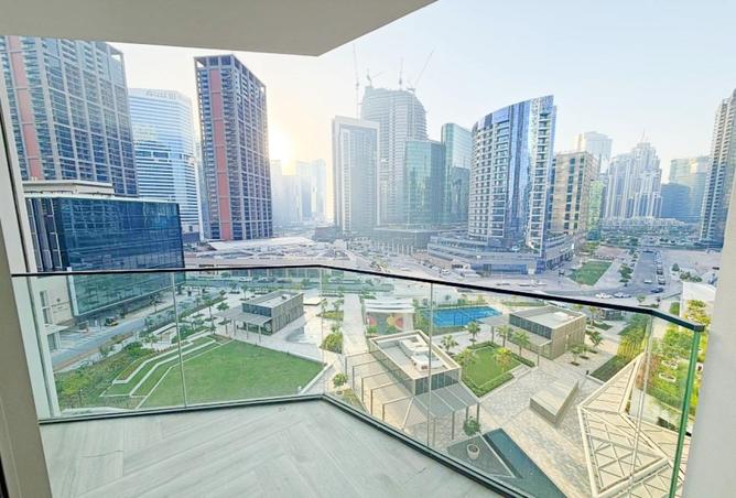91370482 - Property Main Image