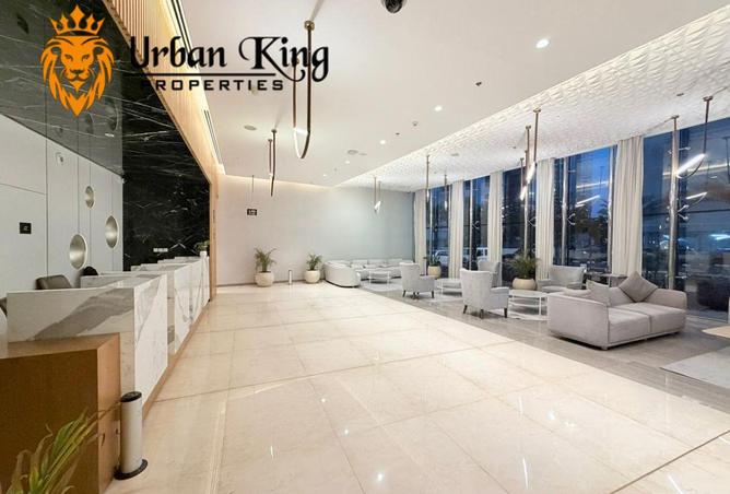 16248539 - Property Main Image