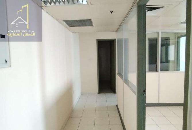 15978446 - Property Main Image