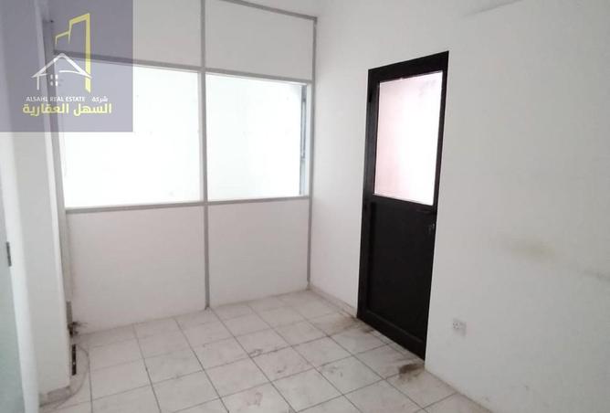 15978446 - Property Image 3