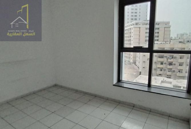 15978446 - Property Image 2