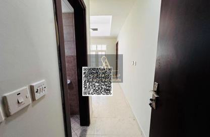 Townhouse - 4 Bedrooms - 4 Bathrooms for sale in Al Zaheya Gardens - Al Zahya - Ajman