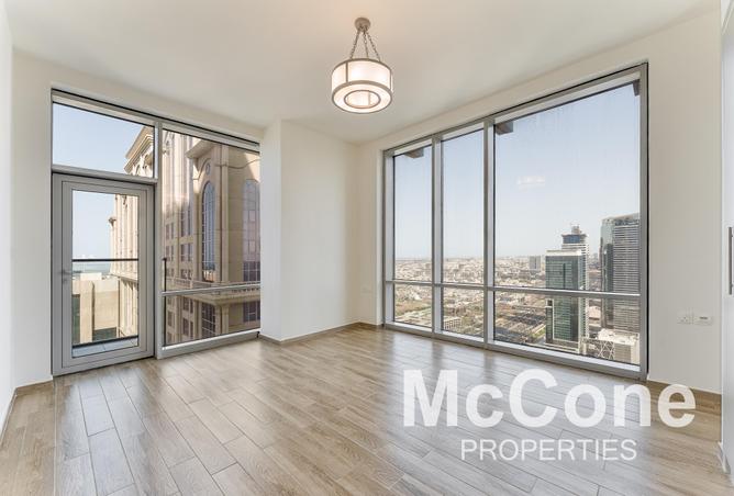 16180936 - صورة العقار 3