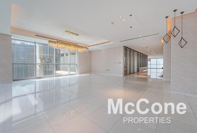 16180936 - صورة العقار 2