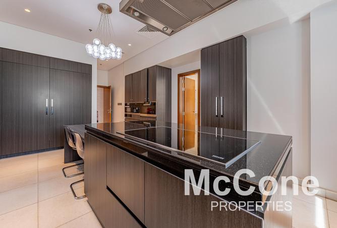 16180936 - صورة العقار 3