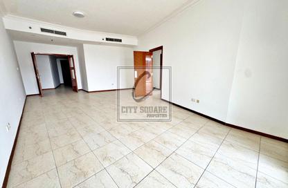 Apartment - 2 Bedrooms - 3 Bathrooms for sale in MAG 214 - JLT Cluster R - Jumeirah Lake Towers - Dubai