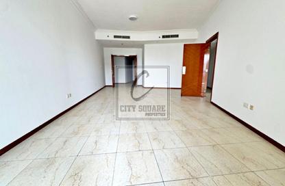 Apartment - 2 Bedrooms - 3 Bathrooms for sale in MAG 214 - JLT Cluster R - Jumeirah Lake Towers - Dubai