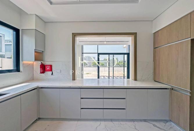 16128185 - Property Image 3