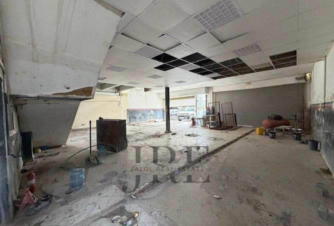 73165350 - صورة العقار 2