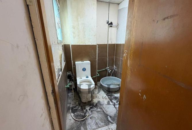 73165350 - صورة العقار 3