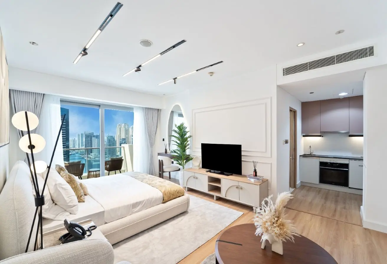 145986503 - Property Main Image