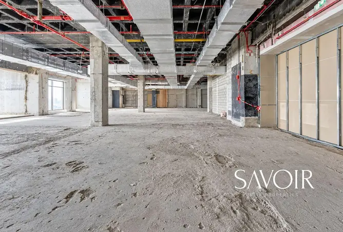 158704507 - Property Image 3