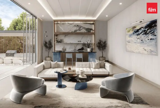 155523258 - Property Image 2