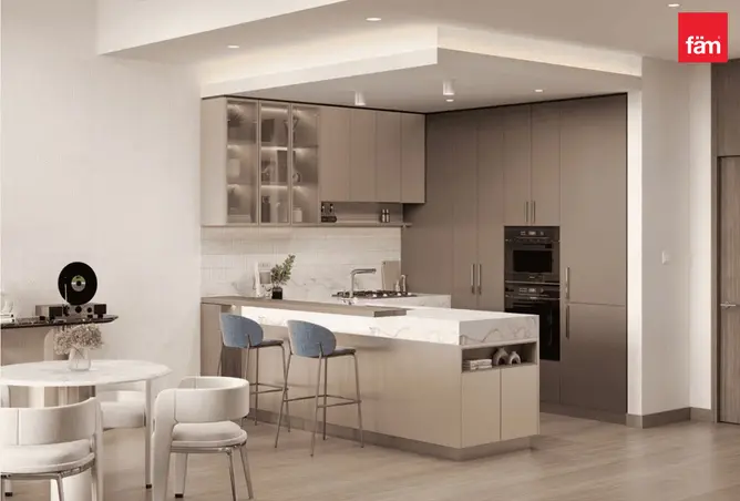 155523258 - Property Image 3