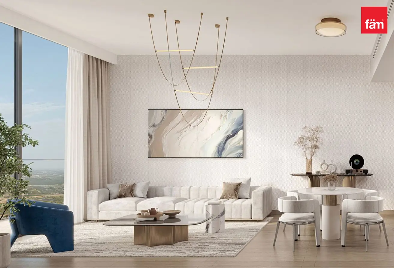 155523258 - Property Main Image