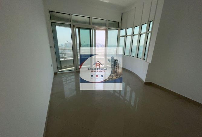 118590760 - Property Main Image