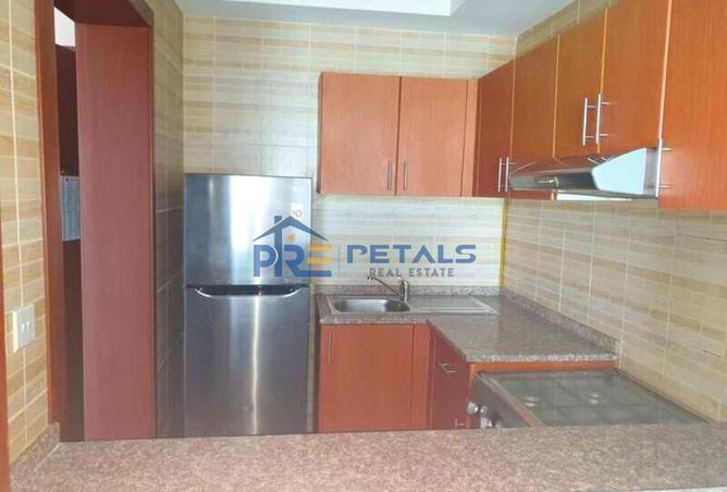 71127377 - Property Image 2