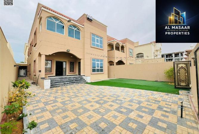 15997660 - الصورة الرئيسية للعقار