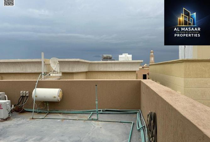 15997660 - صورة العقار 3