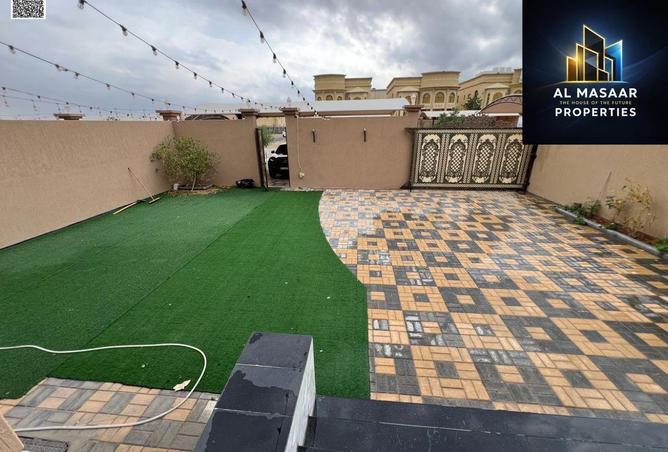 15997660 - صورة العقار 2