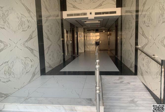 16129537 - صورة العقار 2