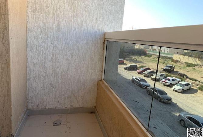 16129537 - الصورة الرئيسية للعقار