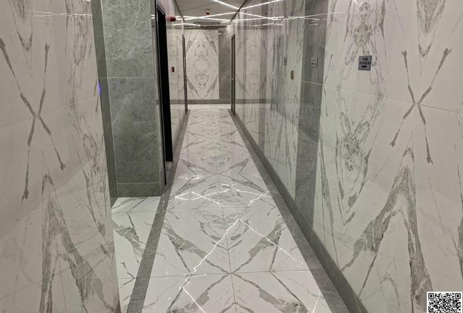 16129537 - صورة العقار 3