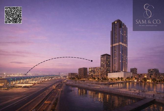 126569626 - صورة العقار 3