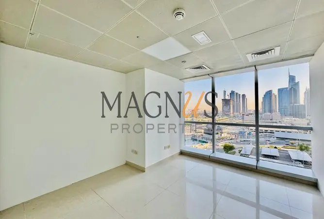 152374289 - Property Image 2