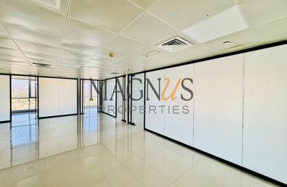 Office Space - Studio - 1 for rent in Jumeirah Business Centre 2 (JBC 2) - JLT Cluster V - Jumeirah Lake Towers - Dubai Office Space - Studio - 1 for rent in Jumeirah Business Centre 2 (JBC 2) - JLT Cluster V - Jumeirah Lake Towers - Dubai