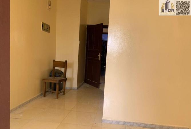 137433047 - Property Image 2