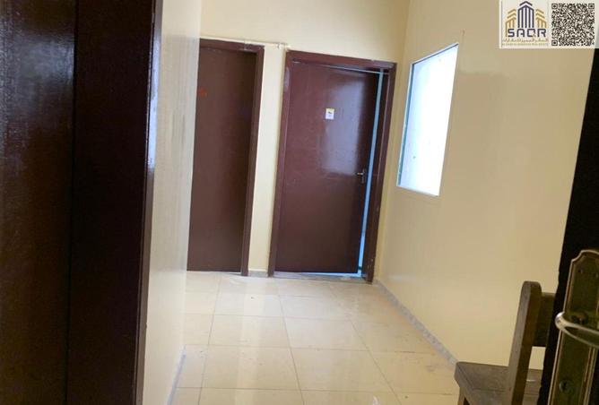 137433047 - Property Image 3
