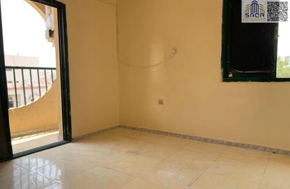 Apartment - 2 Bedrooms - 2 Bathrooms for rent in Al Rumailah building - Al Rumailah 2 - Al Rumaila - Ajman Apartment - 2 Bedrooms - 2 Bathrooms for rent in Al Rumailah building - Al Rumailah 2 - Al Rumaila - Ajman