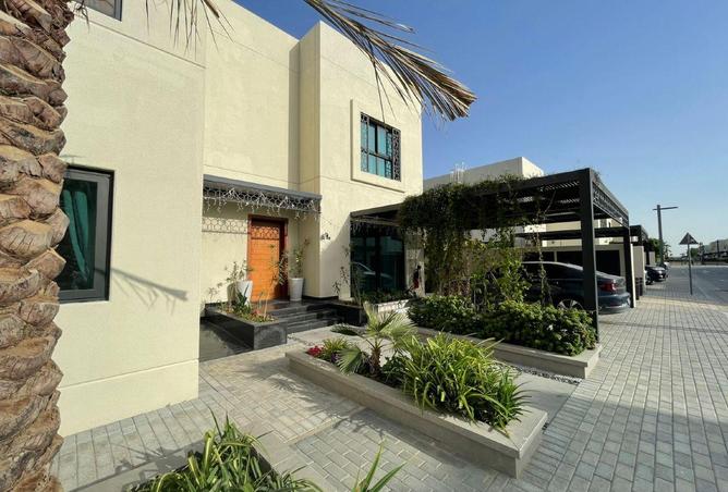 90909059 - Property Image 2